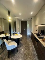 19 Nassim (D10), Apartment #521376541